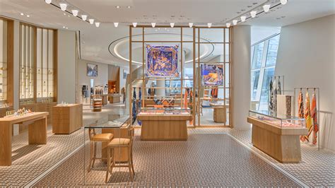 crystals sacred to hermes|las vegas hermes outlet.